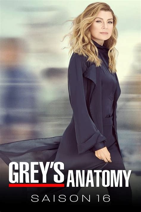 greys anatomy streaming vf